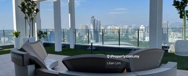 Freehold property for sale 1