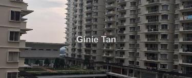 Condominium for Sale 1