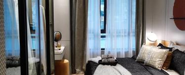 New Lauch Kuchai Lama/730sqf/5min to mrt2&mrt3/free lawyer fee   1