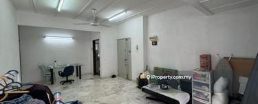 Cheap Apartment For Sale! 1