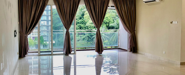 Condominium for Sale 1