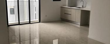 Serviced residence for Sale 1