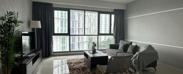 Ready Unit / No Agent Fee / Foreigner Can buy 1