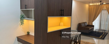 All layout available for rent 1