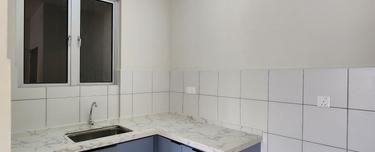 Vista Danau Kota Setapak for Rent 1