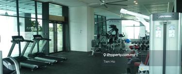 Avantas Residences, Freehold, Jln.Klang Lama 1