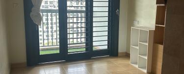 Armanee Condo @ Damansara Damai  1