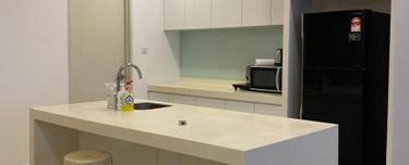 Cristal Serin Residence @ Cyberjaya 1