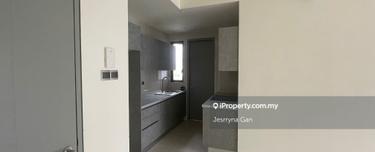 Good location, hot demand 1