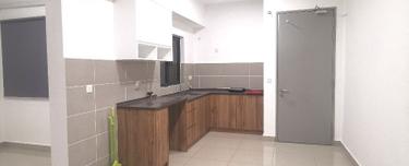 M Centura Sentul Kuala Lumpur Wilayah Persekutuan  1