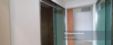 Plaza Arkadia unit for rent  1
