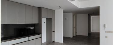 Spacious & Stylish High-Rise Serenity Allevia Mont Kiara For Sale 1