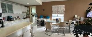 Mont kiara, kiara 1888 condo lower price,good condition well keep 1