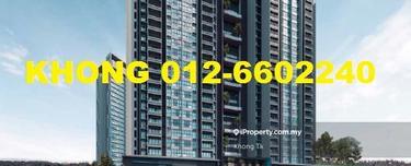 From Rm1500 onwards; Basic P/f F/f; 2r 2b 2cp; 3r 2b 2cp; 4r 3b 2cp  1