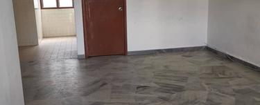 Subang Goodyear Court 2, Subang Jaya, Next to LRT USJ 7 1