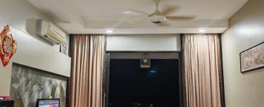 One Damansara Condo for Sale! 1