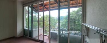 Low-rise apartment, Open for negotiation until let go! 1