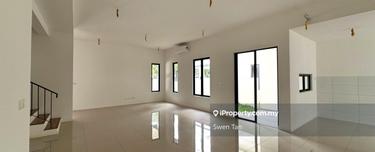 Brand New Unit For Sale 1
