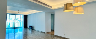 Condominium for Sale 1