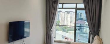 Vivo Suite Specialist 1
