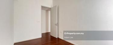 Below Market Value @ Una @ Many Unit On Hand 1