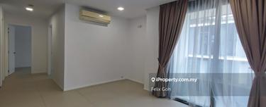 Prime SOHO Unit For Sale 1