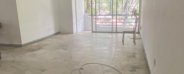 Kuchai Shop Apartment 5mins Walking Distance to MRT Station 1