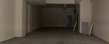 Ground Floor shop Lots in Dataran Prima 1