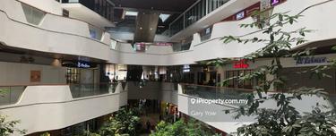 Shop for Rent 1