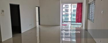 Condominium for Rent 1