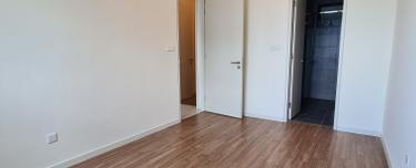 Sunway Avila Wangsa Maju KL For Sale near LRT&MRT, KLCC, Ampang 1
