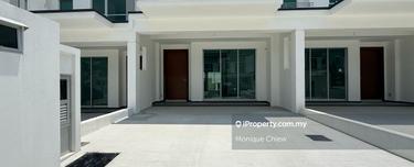 Brand new unit for sale 1