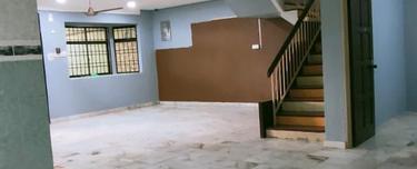 Double Storey Semi D House ! 1