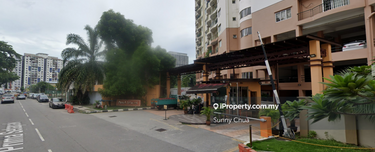 Prima Setapak Condominium For Rent Condominium Iproperty Com My