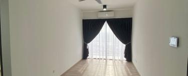 Limited Actual Unit, Ready For Viewing 1