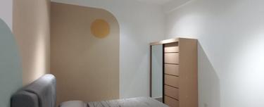 Limited unit with low rental  1