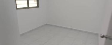 Rise Collection 1 Apartment For Rent, Penang  1