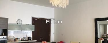 Condominium for Sale 1