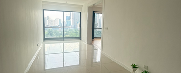 Unblock View  1