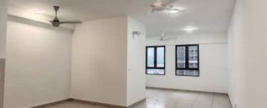 168 Park Residensi Selayang, Prima Selayang, Selayang 1