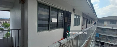 Johor Bahru Property For Sale , Low Depo, Low Booking, Below Market 1