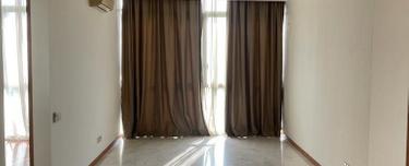 Low floor 2 bedrooms freehold 1