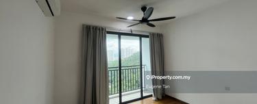 Cheapest, The Trees @ Bukit Lanjan, Damansara Perdana, PJ 1