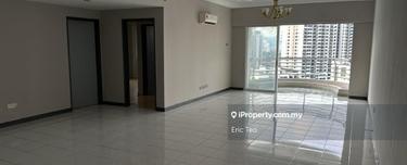 Duta Ria condominium For Sale 1