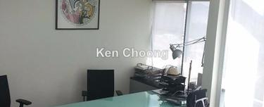 Office for Rent the Photos are just for illustration purpose. 1