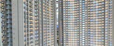 Linari Kwasa Damansara, Freehold,walking distance to MRT, Sungai Buloh 1
