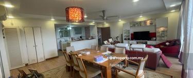 Golf view Condominium for Sale 1