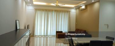 The Park Residences 1 for sale 1