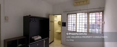 Terrace house for Rent in Bandar Utama 1  1