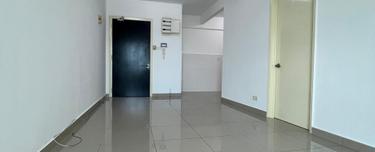 Saville Melawati, Depan Masjid, Short distance to majors highways 1
